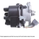 Purchase Top-Quality New Distributor by CARDONE INDUSTRIES - 84-17452 pa8