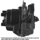 Purchase Top-Quality New Distributor by CARDONE INDUSTRIES - 84-17480 pa2