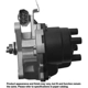 Purchase Top-Quality New Distributor by CARDONE INDUSTRIES - 84-17480 pa4