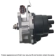 Purchase Top-Quality New Distributor by CARDONE INDUSTRIES - 84-17480 pa5