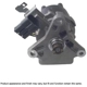 Purchase Top-Quality New Distributor by CARDONE INDUSTRIES - 84-17480 pa6