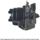 Purchase Top-Quality New Distributor by CARDONE INDUSTRIES - 84-17480 pa7