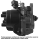 Purchase Top-Quality New Distributor by CARDONE INDUSTRIES - 84-17482 pa2