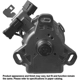 Purchase Top-Quality New Distributor by CARDONE INDUSTRIES - 84-17482 pa3