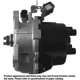 Purchase Top-Quality New Distributor by CARDONE INDUSTRIES - 84-17482 pa4