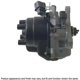 Purchase Top-Quality New Distributor by CARDONE INDUSTRIES - 84-17482 pa5