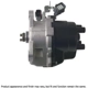 Purchase Top-Quality New Distributor by CARDONE INDUSTRIES - 84-17482 pa6