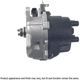 Purchase Top-Quality New Distributor by CARDONE INDUSTRIES - 84-17483 pa5