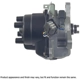 Purchase Top-Quality New Distributor by CARDONE INDUSTRIES - 84-17483 pa8