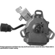 Purchase Top-Quality New Distributor by CARDONE INDUSTRIES - 84-17485 pa1