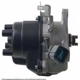 Purchase Top-Quality New Distributor by CARDONE INDUSTRIES - 84-17485 pa11