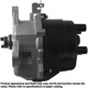 Purchase Top-Quality New Distributor by CARDONE INDUSTRIES - 84-17485 pa2