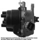 Purchase Top-Quality New Distributor by CARDONE INDUSTRIES - 84-17485 pa4