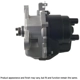 Purchase Top-Quality New Distributor by CARDONE INDUSTRIES - 84-17485 pa6