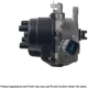Purchase Top-Quality New Distributor by CARDONE INDUSTRIES - 84-17485 pa7
