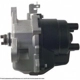 Purchase Top-Quality New Distributor by CARDONE INDUSTRIES - 84-17485 pa9