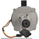 Purchase Top-Quality New Distributor by CARDONE INDUSTRIES - 84-1822 pa2