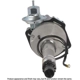 Purchase Top-Quality New Distributor by CARDONE INDUSTRIES - 84-1835 pa1