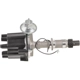 Purchase Top-Quality New Distributor by CARDONE INDUSTRIES - 84-1851 pa1