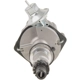 Purchase Top-Quality New Distributor by CARDONE INDUSTRIES - 84-1851 pa2