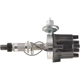 Purchase Top-Quality New Distributor by CARDONE INDUSTRIES - 84-1851 pa5