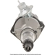 Purchase Top-Quality New Distributor by CARDONE INDUSTRIES - 84-1851 pa6