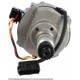 Purchase Top-Quality New Distributor by CARDONE INDUSTRIES - 84-1864 pa8
