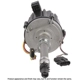 Purchase Top-Quality New Distributor by CARDONE INDUSTRIES - 84-1865 pa1
