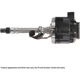 Purchase Top-Quality New Distributor by CARDONE INDUSTRIES - 84-1865 pa4
