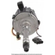 Purchase Top-Quality New Distributor by CARDONE INDUSTRIES - 84-1865 pa8