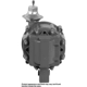 Purchase Top-Quality New Distributor by CARDONE INDUSTRIES - 84-1891 pa5