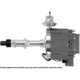 Purchase Top-Quality New Distributor by CARDONE INDUSTRIES - 84-1891 pa6