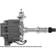Purchase Top-Quality New Distributor by CARDONE INDUSTRIES - 84-1891 pa7