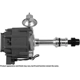 Purchase Top-Quality New Distributor by CARDONE INDUSTRIES - 84-1893 pa3