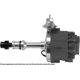 Purchase Top-Quality New Distributor by CARDONE INDUSTRIES - 84-1893 pa4