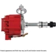 Purchase Top-Quality New Distributor by CARDONE INDUSTRIES - 84-1893 pa8