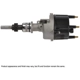 Purchase Top-Quality New Distributor by CARDONE INDUSTRIES - 84-2496 pa2