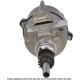 Purchase Top-Quality New Distributor by CARDONE INDUSTRIES - 84-2496 pa3