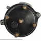 Purchase Top-Quality New Distributor by CARDONE INDUSTRIES - 84-2496 pa6