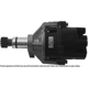Purchase Top-Quality New Distributor by CARDONE INDUSTRIES - 84-25404 pa1