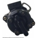 Purchase Top-Quality New Distributor by CARDONE INDUSTRIES - 84-25404 pa10