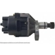 Purchase Top-Quality New Distributor by CARDONE INDUSTRIES - 84-25404 pa11