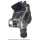 Purchase Top-Quality New Distributor by CARDONE INDUSTRIES - 84-25404 pa12