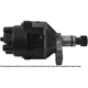 Purchase Top-Quality New Distributor by CARDONE INDUSTRIES - 84-25404 pa2