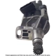 Purchase Top-Quality New Distributor by CARDONE INDUSTRIES - 84-25404 pa5