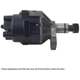 Purchase Top-Quality New Distributor by CARDONE INDUSTRIES - 84-25404 pa6
