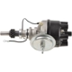 Purchase Top-Quality New Distributor by CARDONE INDUSTRIES - 84-2612 pa1