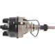 Purchase Top-Quality New Distributor by CARDONE INDUSTRIES - 84-2612 pa3