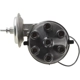 Purchase Top-Quality New Distributor by CARDONE INDUSTRIES - 84-2612 pa4