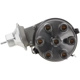 Purchase Top-Quality New Distributor by CARDONE INDUSTRIES - 84-2613 pa1